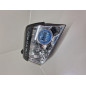 Faro anteriore Destro NISSAN X-Trail 1° Serie