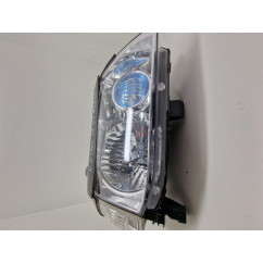 Faro anteriore Destro NISSAN X-Trail 1° Serie - 1369908 - 1369908