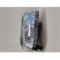 Faro anteriore Destro NISSAN X-Trail 1° Serie