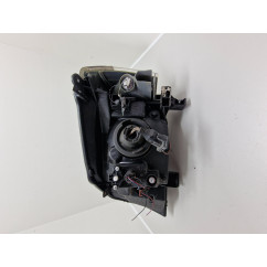 Faro anteriore Destro NISSAN X-Trail 1° Serie - 1369908 - 1369908
