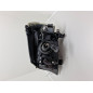 Faro anteriore Destro NISSAN X-Trail 1° Serie