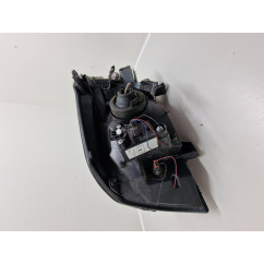 Faro anteriore Destro NISSAN X-Trail 1° Serie - 1369908 - 1369908