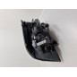 Faro anteriore Destro NISSAN X-Trail 1° Serie