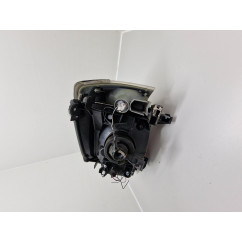 Faro anteriore Destro NISSAN X-Trail 1° Serie - 1369908 - 1369908