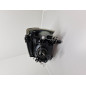 Faro anteriore Destro NISSAN X-Trail 1° Serie