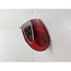 Stop fanale Posteriore Sinistro JAGUAR S-Type 1° Serie