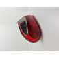 Stop fanale Posteriore Sinistro JAGUAR S-Type 1° Serie
