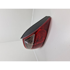 Stop fanale Posteriore Sinistro JAGUAR S-Type 1° Serie - 1369984 - 1369984