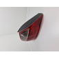Stop fanale Posteriore Sinistro JAGUAR S-Type 1° Serie