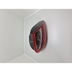 Stop fanale Posteriore Sinistro JAGUAR S-Type 1° Serie - 1369984 - 1369984