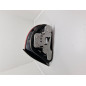 Stop fanale Posteriore Sinistro JAGUAR S-Type 1° Serie