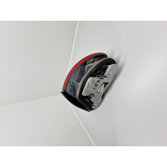 Stop fanale Posteriore Sinistro JAGUAR S-Type 1° Serie - 1369984 - 1369984