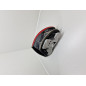 Stop fanale Posteriore Sinistro JAGUAR S-Type 1° Serie