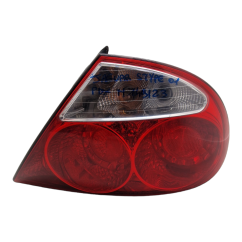 Stop fanale posteriore Destro JAGUAR S-Type 1° Serie - 1369985 - 1369985