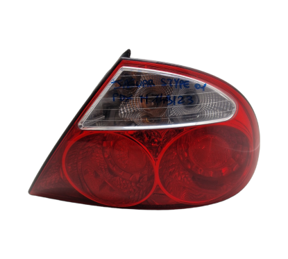 Stop fanale posteriore Destro JAGUAR S-Type 1° Serie - 1369985 - 1369985
