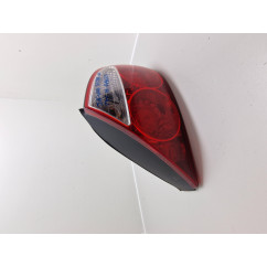 Stop fanale posteriore Destro JAGUAR S-Type 1° Serie