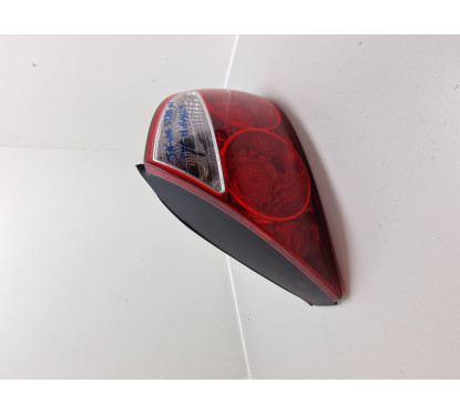 Stop fanale posteriore Destro JAGUAR S-Type 1° Serie