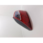 Stop fanale posteriore Destro JAGUAR S-Type 1° Serie