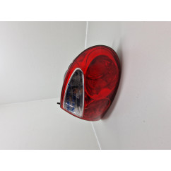 Stop fanale posteriore Destro JAGUAR S-Type 1° Serie - 1369985 - 1369985