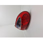 Stop fanale posteriore Destro JAGUAR S-Type 1° Serie