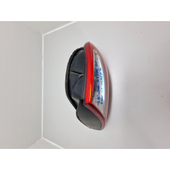 Stop fanale posteriore Destro JAGUAR S-Type 1° Serie - 1369985 - 1369985