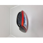 Stop fanale posteriore Destro JAGUAR S-Type 1° Serie