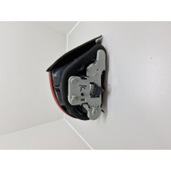 Stop fanale posteriore Destro JAGUAR S-Type 1° Serie - 1369985 - 1369985