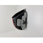Stop fanale posteriore Destro JAGUAR S-Type 1° Serie