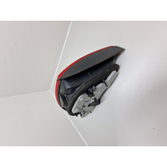 Stop fanale posteriore Destro JAGUAR S-Type 1° Serie - 1369985 - 1369985