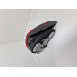 Stop fanale posteriore Destro JAGUAR S-Type 1° Serie