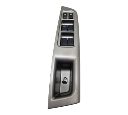 Pulsantiera Anteriore Sinistra SUBARU Forester 3° Serie - 1370024 - 1370024