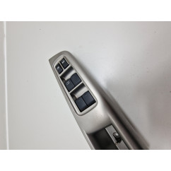 Pulsantiera Anteriore Sinistra SUBARU Forester 3° Serie - 1370024 - 1370024