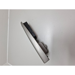 Pulsantiera Anteriore Sinistra SUBARU Forester 3° Serie - 1370024 - 1370024
