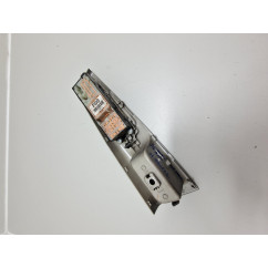 Pulsantiera Anteriore Sinistra SUBARU Forester 3° Serie - 1370024 - 1370024