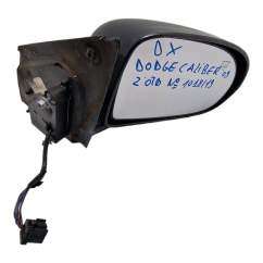 Specchietto Retrovisore Destro DODGE Caliber 1° Serie - 1370140 - 1370140