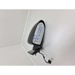 Specchietto Retrovisore Destro DODGE Caliber 1° Serie - 1370140 - 1370140