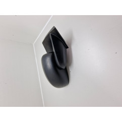 Specchietto Retrovisore Destro DODGE Caliber 1° Serie - 1370140 - 1370140