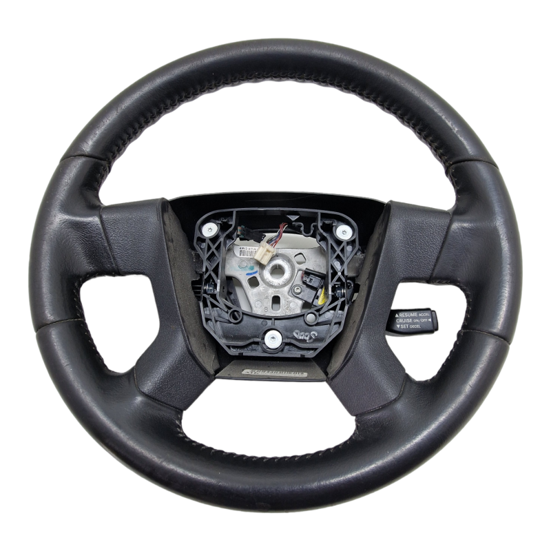 Volante DODGE Caliber 1° Serie