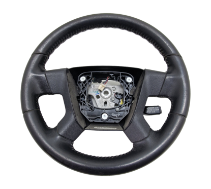 Volante DODGE Caliber 1° Serie - 1370192 - 1370192