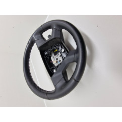Volante DODGE Caliber 1° Serie
