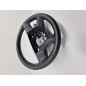 Volante DODGE Caliber 1° Serie