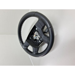 Volante DODGE Caliber 1° Serie - 1370192 - 1370192