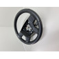 Volante DODGE Caliber 1° Serie