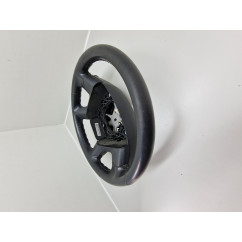 Volante DODGE Caliber 1° Serie - 1370192 - 1370192