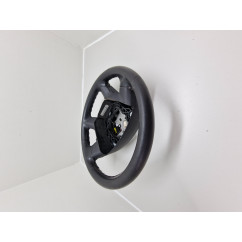 Volante DODGE Caliber 1° Serie - 1370192 - 1370192