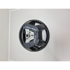 Volante DODGE Caliber 1° Serie - 1370192 - 1370192