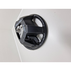 Volante DODGE Caliber 1° Serie - 1370192 - 1370192