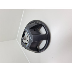 Volante DODGE Caliber 1° Serie - 1370192 - 1370192
