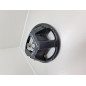 Volante DODGE Caliber 1° Serie