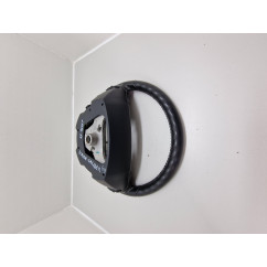 Volante DODGE Caliber 1° Serie - 1370192 - 1370192